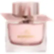 Burberry My Burberry Blush Edp 90Ml