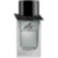 Burberry Mr.Burberry Eau de Toilette Spray For Men 150 Ml