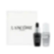 LANCOME (W) SET ADVGEN YOUTH ACTIVATING CONCENTRATE 7 ml + ADVGEN YEUX LIGHT PEARL 5 ml FR