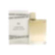 BURBERRY HER LONDON DREAM EDP 100ML