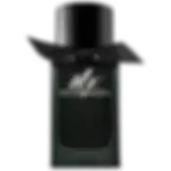 Burberry Mr. Burberry Eau de Parfum For Men 100 Ml