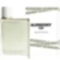 Burberry Her Eau De Toilette For Women 100 Ml