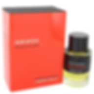 FREDERIC MALLE NOIR EPICES EDP 100ML