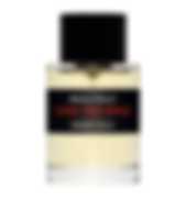 FREDERIC MALLE DANS TES BRAS EDP 100ML