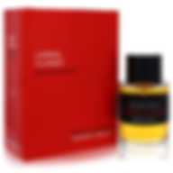 FREDERIC MALLE CARNAL FLOWER (W) EDP 100ML