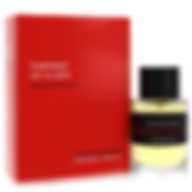 FREDERIC MALLE PORTRAIT OF A LADY (W) EDP 100 ml FR