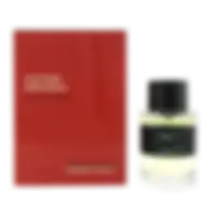 Frederic Malle Cologne Indelebile Eau De Parfum Spray For Unisex 100 Ml