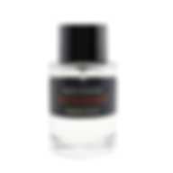 FREDERIC MALLE OUTRAGEOUS EDT 100ML