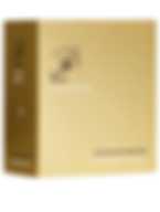 FREDERIC MALLE DAWN CARLOS BENAIM EDP 50ML