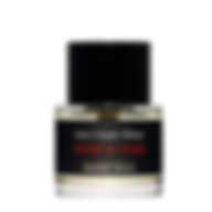 FREDERIC MALLE ROSE & CUIR EDP 100ML