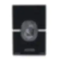 DIPTYQUE VOLUTES EDP 75ML