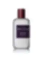 ATELIER COLOGNE SILVER IRIS ABSOLUE EDP 100ML