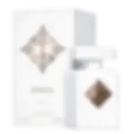 Initio Parfums Prives Paragon Extrait De Parfum Spray For Unisex 90 Ml