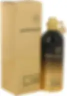 MONTALE SO AMBER (U) EDP 100 ml FR
