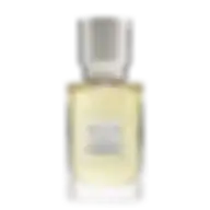 EX NIHILO FRENCH AFFAIR 100ML EDP