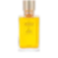 EX NIHILO OUD VENDOME 100ML EDP