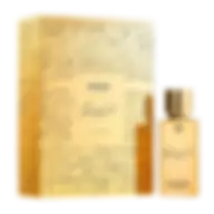 Marc-Antoine Barrois Ganymede Extrait De Parfum For Unisex 50 Ml