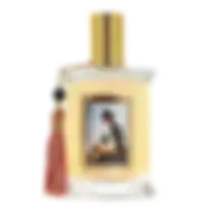 Parfums Mdci L'elegant Eau De Parfum Spray For Men 75 Ml