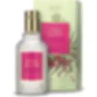 Maurer & Wirtz 4711 Acqua Colonia Pink Pepper & Grapefruit Edc 50Ml