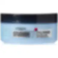 L'Oreal Paris Studio Line Spec Fx Remix Pot 150ml