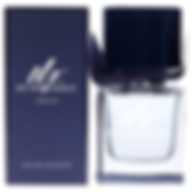 BURBERRY MR BURBERRY INDIGO EDT 50ML
