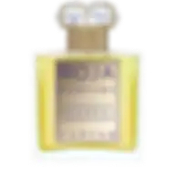 ROJA PARFUMS SCANDAL POUR FEMME EDP 50ML