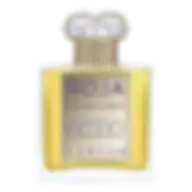 Roja Parfums Enigma Edition Speciale For Women Parfum 100 Ml