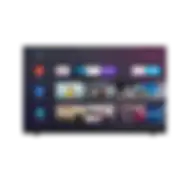 Tesla Series 9 Led Tv 55 Inch 55S906Bus