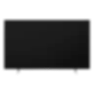 Hisense Uled 55 Inch 55U6Hq