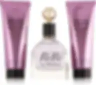 RIHANNA BY RIRI (W) EDP 100ML+90ML BL+90ML SG SET