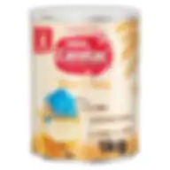 Nestlé Cerelac Infant Cereal Wheat & Honey 1kg