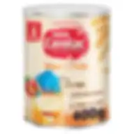 Nestlé Cerelac Infant Cereal Wheat & Fruits 400g