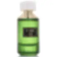 Efolia Parfums 2020 Pour Homme 80 Ml