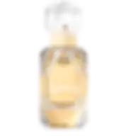 VICTORIA'S SECRET HEAVENLY EDP 50ML