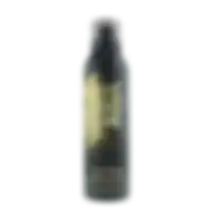 Victoria's Secret Coconut Passion Shower Foam 130Gm