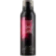 Victoria's Secret Romantic Shower Foam 130Gm