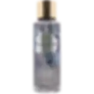 Victoria's Secret Platinum Ice Mist 250Ml