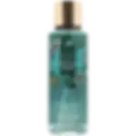 Victoria's Secret Emerald Crush Mist 250Ml