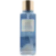 Victoria's Secret Santorini Neroli Water Mist 250Ml