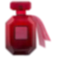 Victoria Secret Bombshell Intense W Edp 50ml Spy.