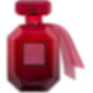 Victoria's Secret Bombshell Intense Eau De Parfum Spray 100 Ml