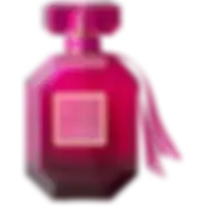 Victoria's Secret Bombshell Passion EDP 100 ml