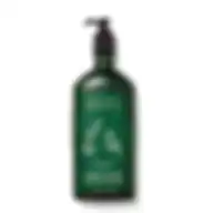 Bath & Body Work Aromatherapy Eucalyptus+Spearmint Stress Relief B/Lotion 192ml Glass