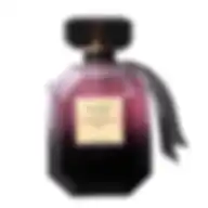 Victoria's Secret Bombshell Oud Eau De Parfum 50 Ml