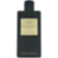 Victoria's Secret Bombshell Oud 250 Mist