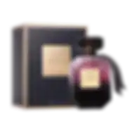 Victoria's Secret Bombshell Oud Eau De Parfum Spray For Women 100 Ml