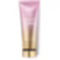 Victoria's Secret Velvet Petals Fragrance Lotion 236 Ml