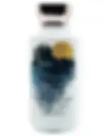 Bath & Body Works Open Sky B/L 236Ml