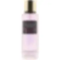 Victoria's Secret Pure Seduction Shimmer Body Mist For Women 250 Ml
