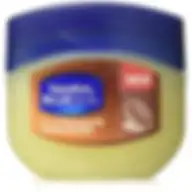 Vaseline Blue Seal Petroleum Jelly With Cocoa Butter 100Ml